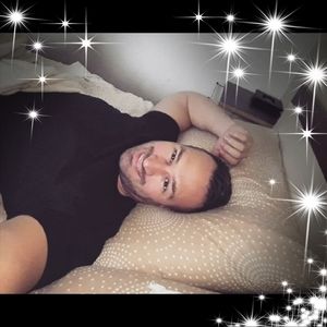 Meet your Posher, Paula